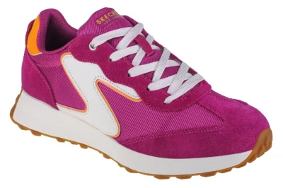 Skechers Gusto-Zesty