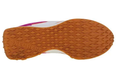 Skechers Gusto-Zesty