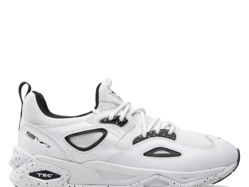 Puma Trc Blaze