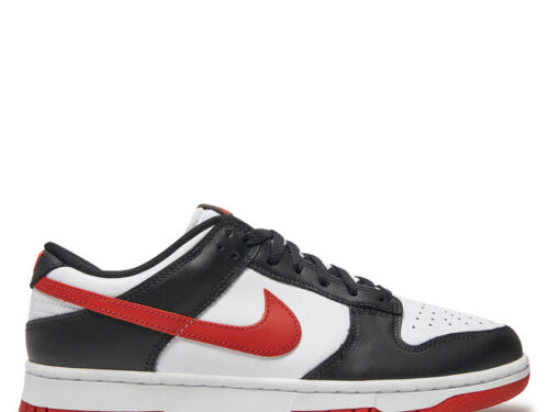 snikerci-nike-dunk-low-retro-dv0833-108-bilii-0000304931888 Nike Dunk Low "Dragon Red"