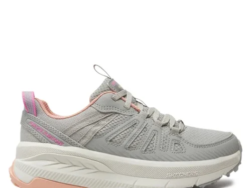 trekkingi-skechers-switch-back-cascades-180162-gycl-szary-0000303371548 Skechers Switch Back-Cascades