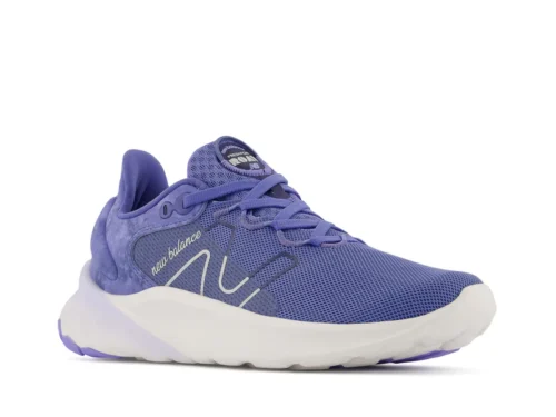 NEW BALANCE FRESH FOAM ROAV V2