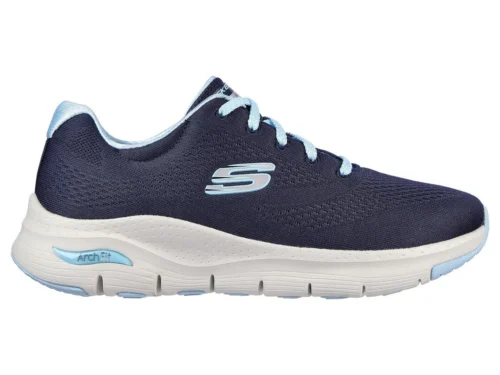 ة Skechers Appeal Arch Fit